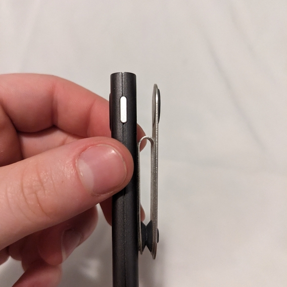 EUC Widex COM-DEX Bluetooth Mobile Phone & Audio Streamer - Picture 10 of 13